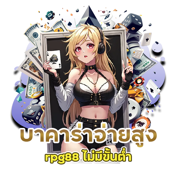 เล่นเกมบาคาร่าฟรีไม่ต้องสมัคร